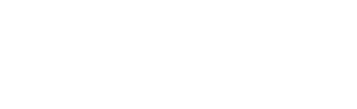Boisclair SF